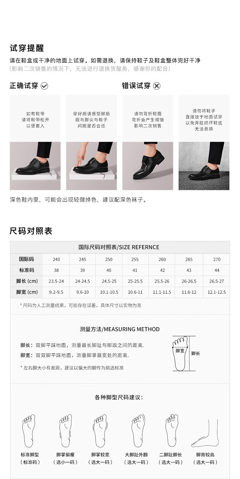 c791c1730a369e08.jpg
