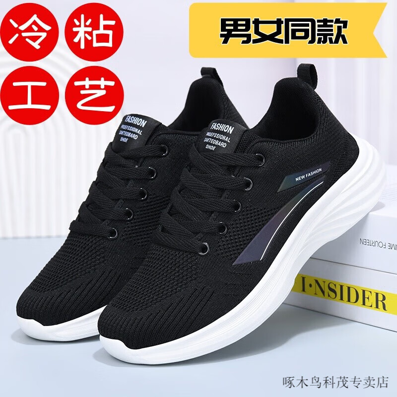 1ae68f36bd478ce3.jpg