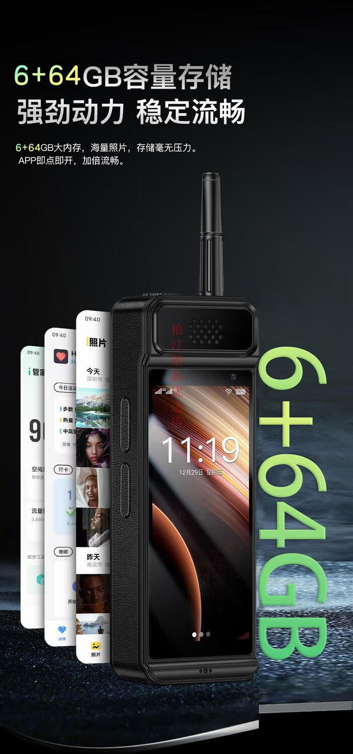 fcada79e28daf647.jpg' style=