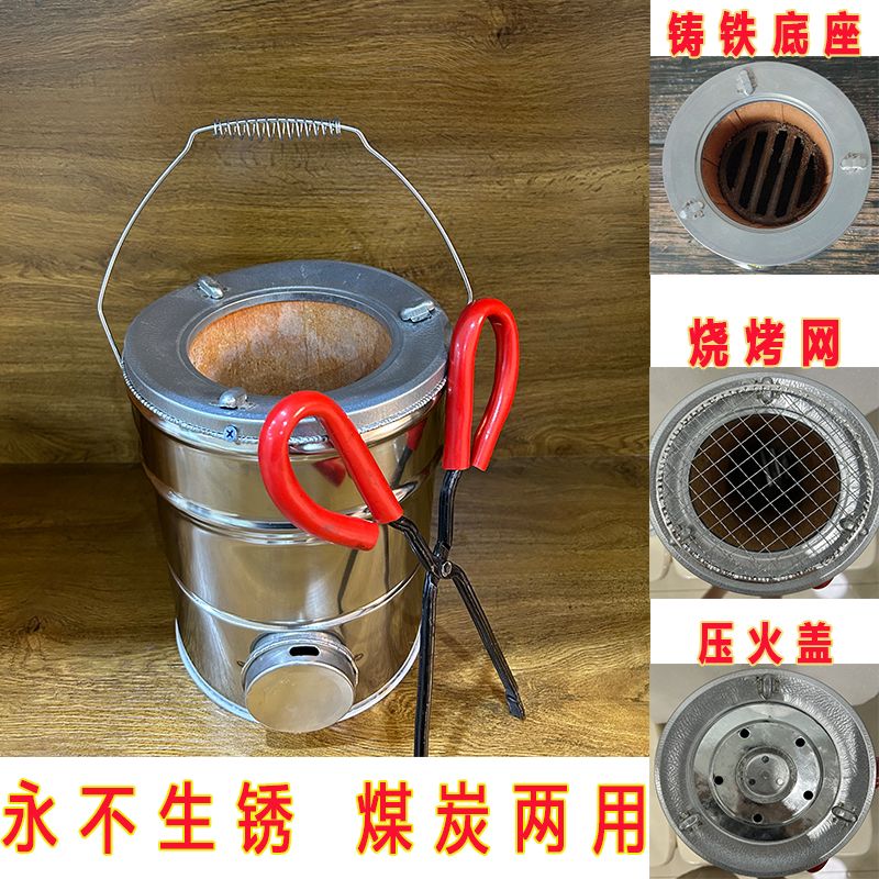 f543e67b-2184-43c5-813c-9dc4c69f7513.jpe