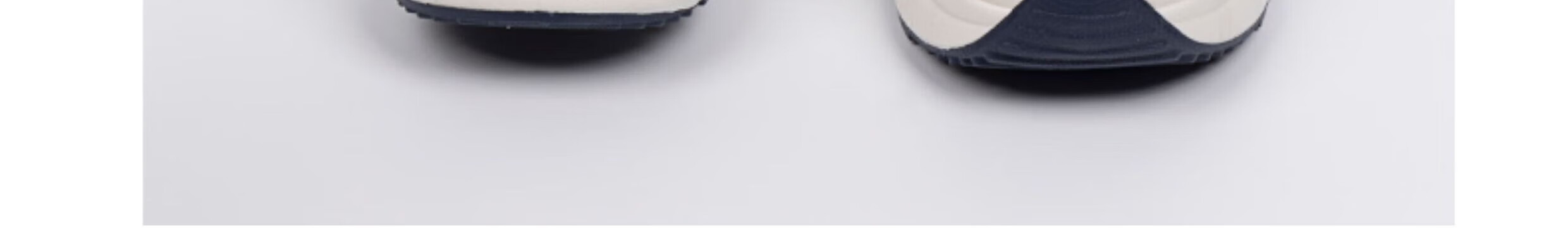 Global Thick-Soled Women's Sports Shoes 2026 New Popular Versatile Spring Niche Ins Height-Increasing Casual Running Dad Sneakers 52
