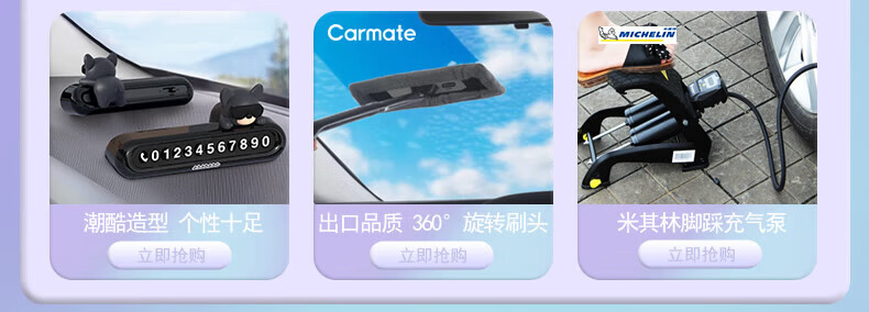 db7dc26d17570c99.jpg