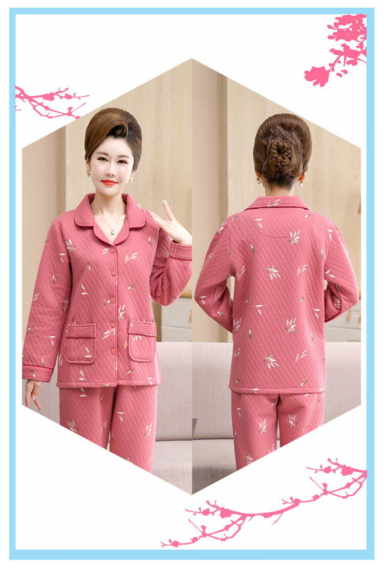 a34366cebe9c7941.jpg