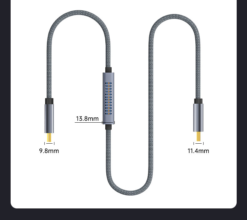 Кабель HDMI - DisplayPort