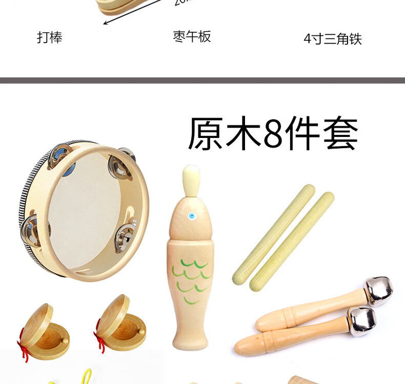 931a667cadda4abb.jpg