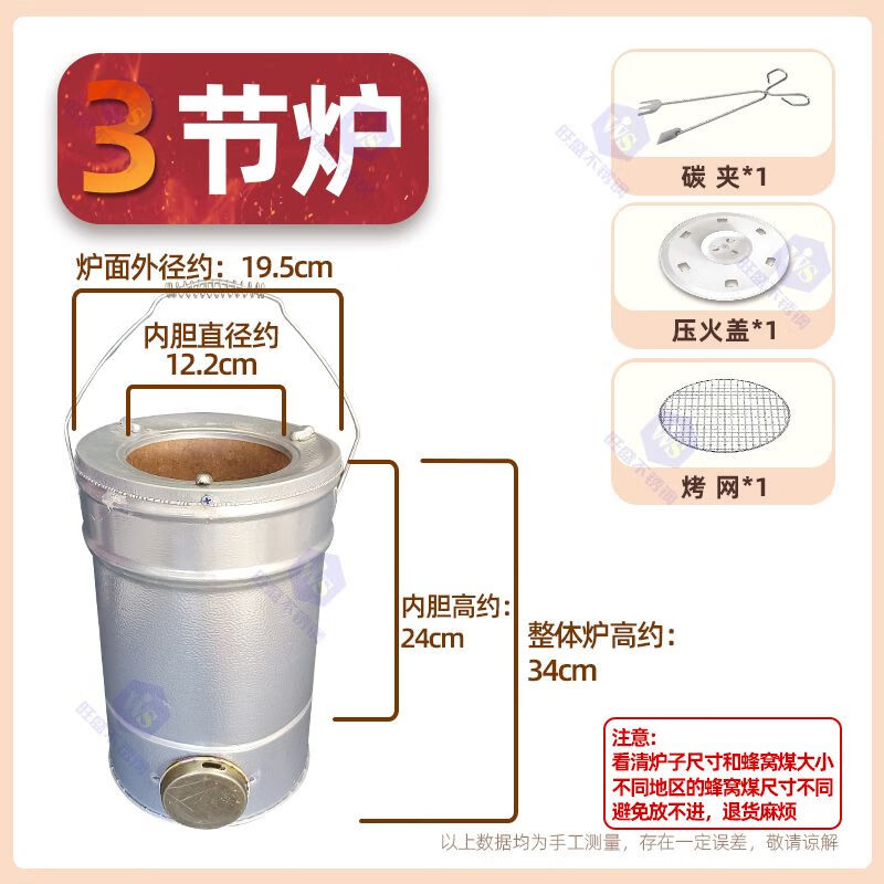 fb151793-36dc-4f96-8fc3-a1a8ccf3bf22.jpe