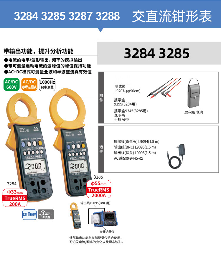 ab1cde2897af5425.jpg