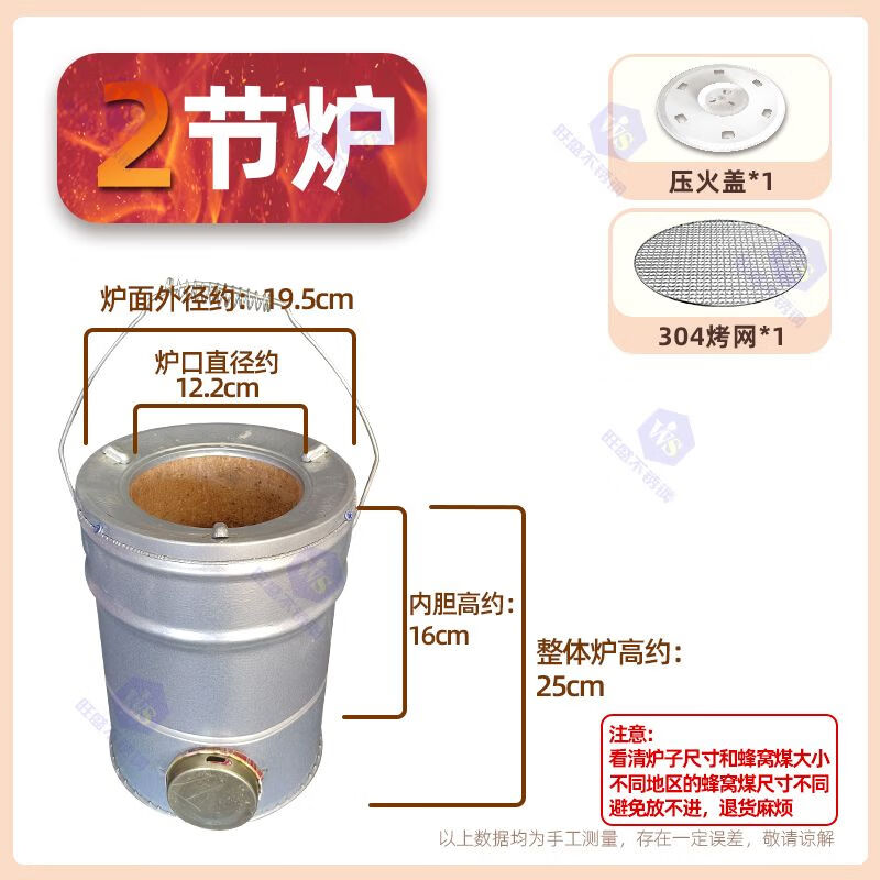 caf01c28-580d-446f-984e-5bcce0498010.jpe