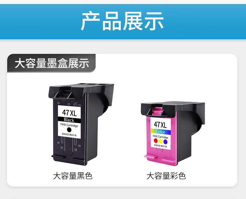 01cf545be76c79c5.jpg