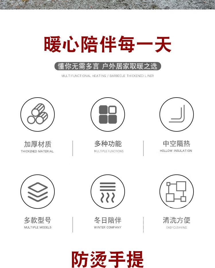 769beef5-4030-4336-8d65-6a8b930a9dc0.jpe