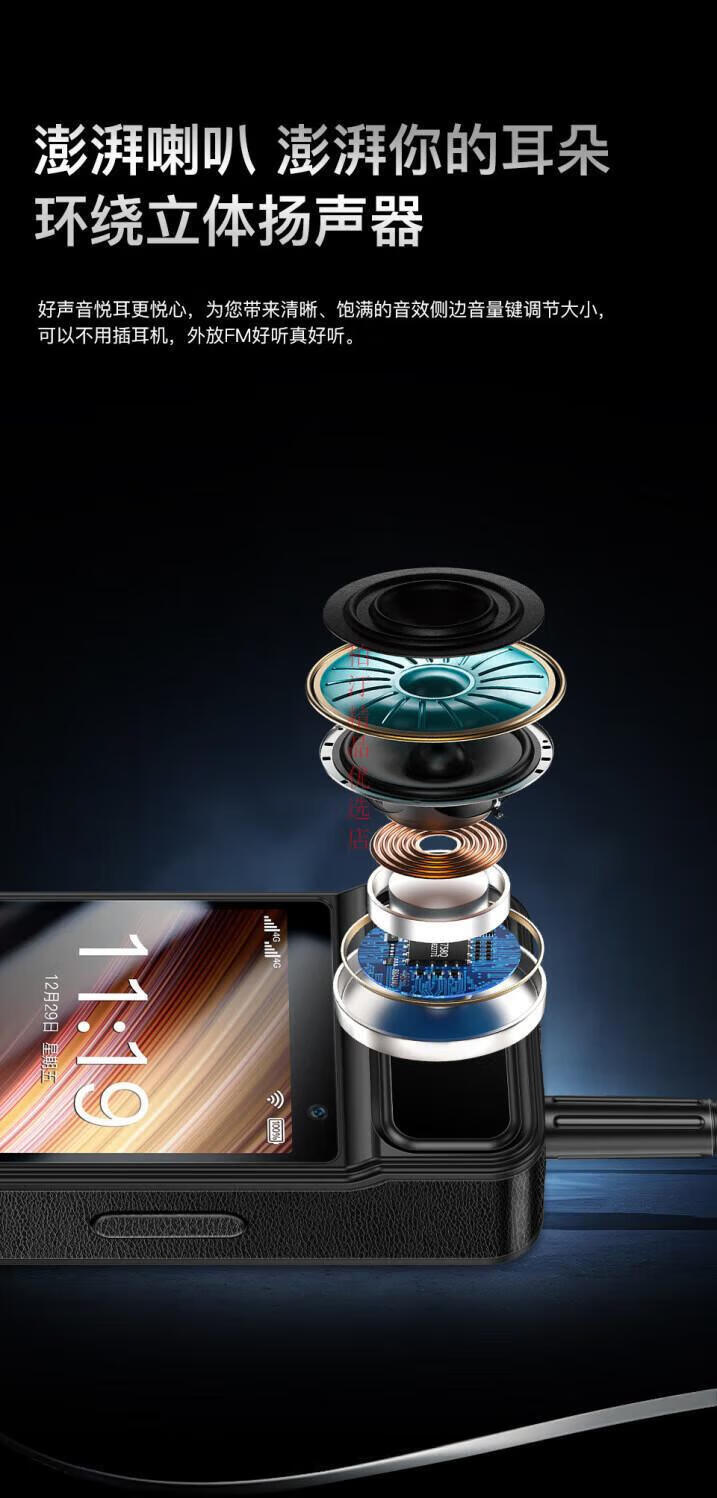 d1a70ad1f2d9e77b.jpg' style=