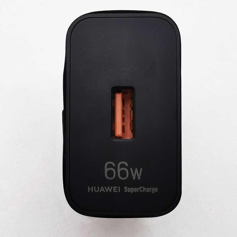 华为mate40rs保时捷原装充电器 头 线【图片 价格 品牌 报价】-京东