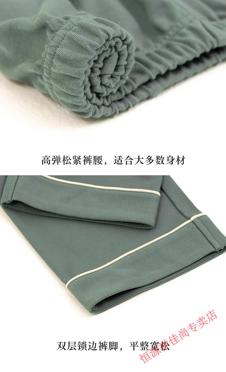 e5b52ec0c7e1326a.jpg