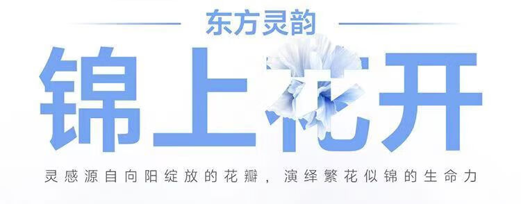 778a3c691bc3b382.jpg' style=