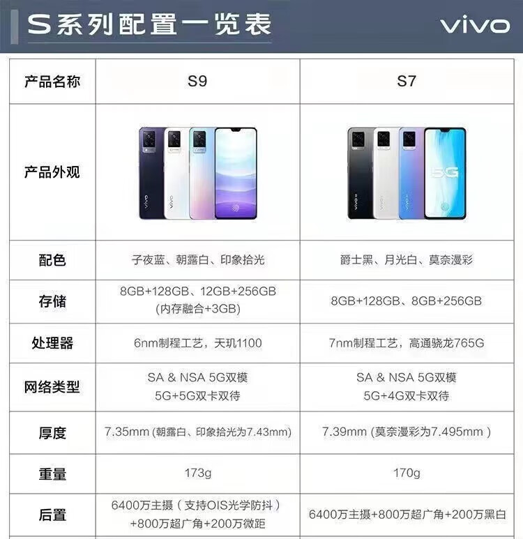 10f0b7ac849aed45.jpg' style=