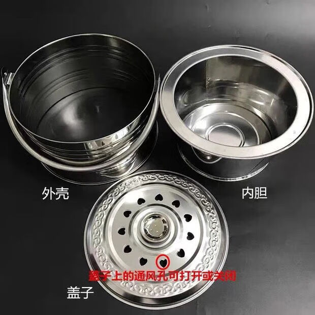 95214113-0c9f-4f1b-b87c-67d8f6cee00f.jpe