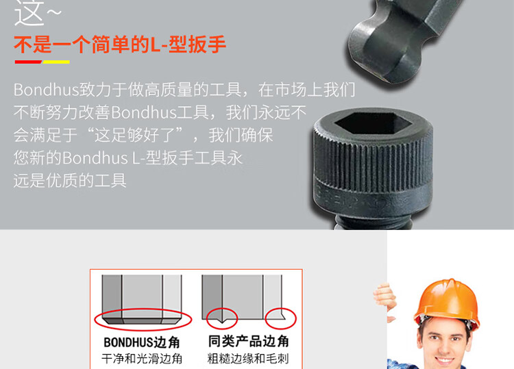 c75cf3d34c5a5544.jpg