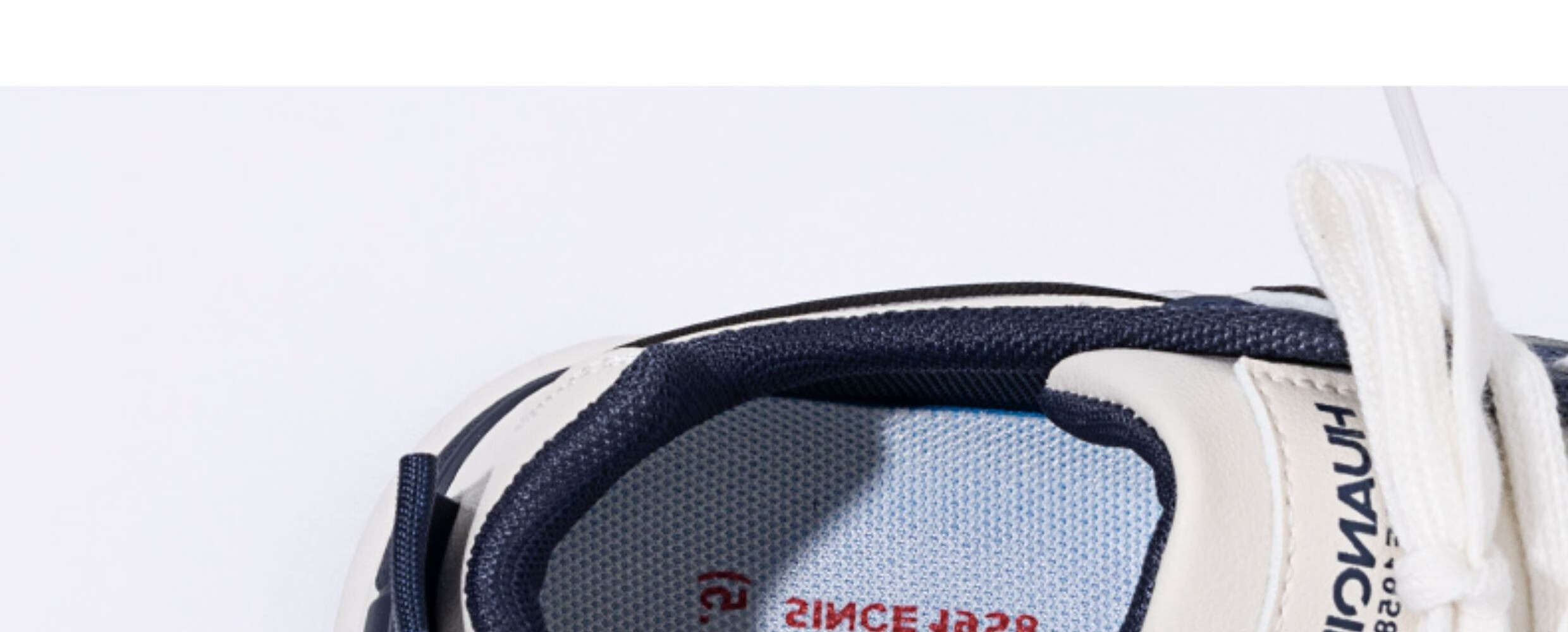 Global Thick-Soled Women's Sports Shoes 2026 New Popular Versatile Spring Niche Ins Height-Increasing Casual Running Dad Sneakers 41