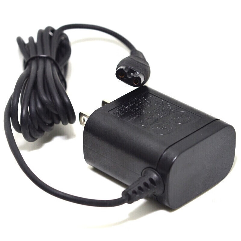 Зарядное устройство Donailun для бритв Philips S5000/S7000/S9000/RQ370/S566 S2302 C5130, шнур питания HQ8505 (15 В)
