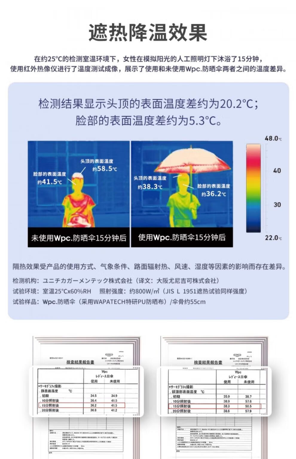 16e54d050cbe05d5.jpg