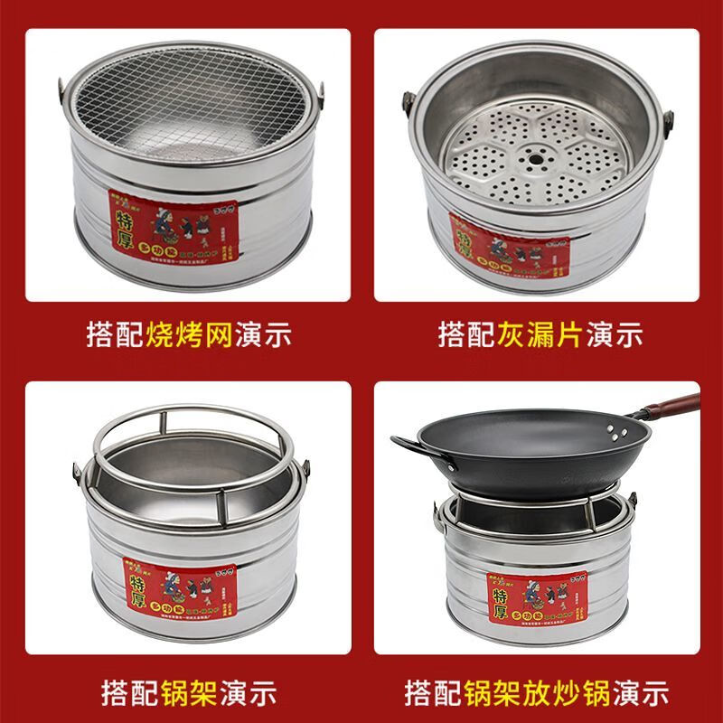 86381e84-a996-4503-956f-217dcf7b7b8a.jpe