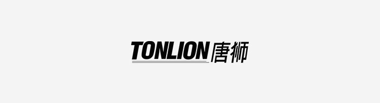 TonLion 2025 Autumn Women's Hooded Three-Proof Composite Fleece Work Jacket 1
