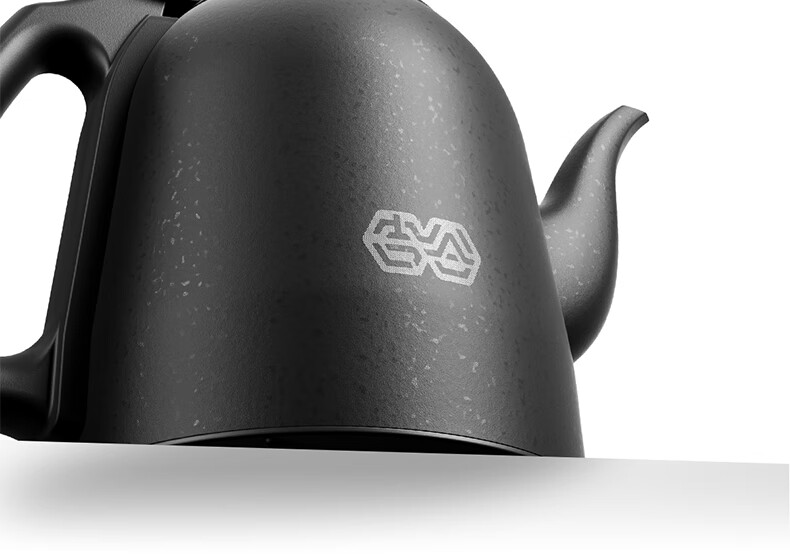K·KOU Pure Titanium Fully Automatic Double Bottom Water Supply Electric Kettle Tea Table Boiling Kettle Integrated Insulated Electric Kettle Boiling Tea Heater TC018 19
