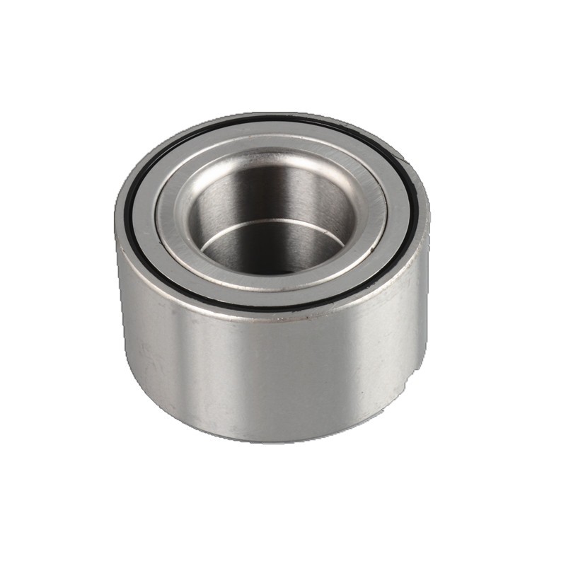 适用于03-07款老款飞度两厢前轮轴承思迪三厢飞度前轮轴头轴承