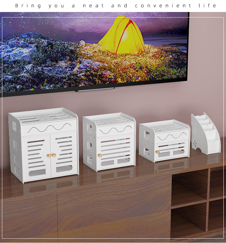 3d2593bed4006b9d.jpg
