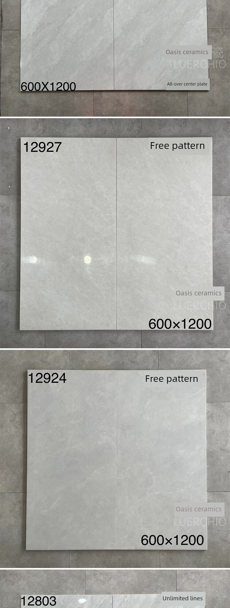 a990affbb183df5d.jpg