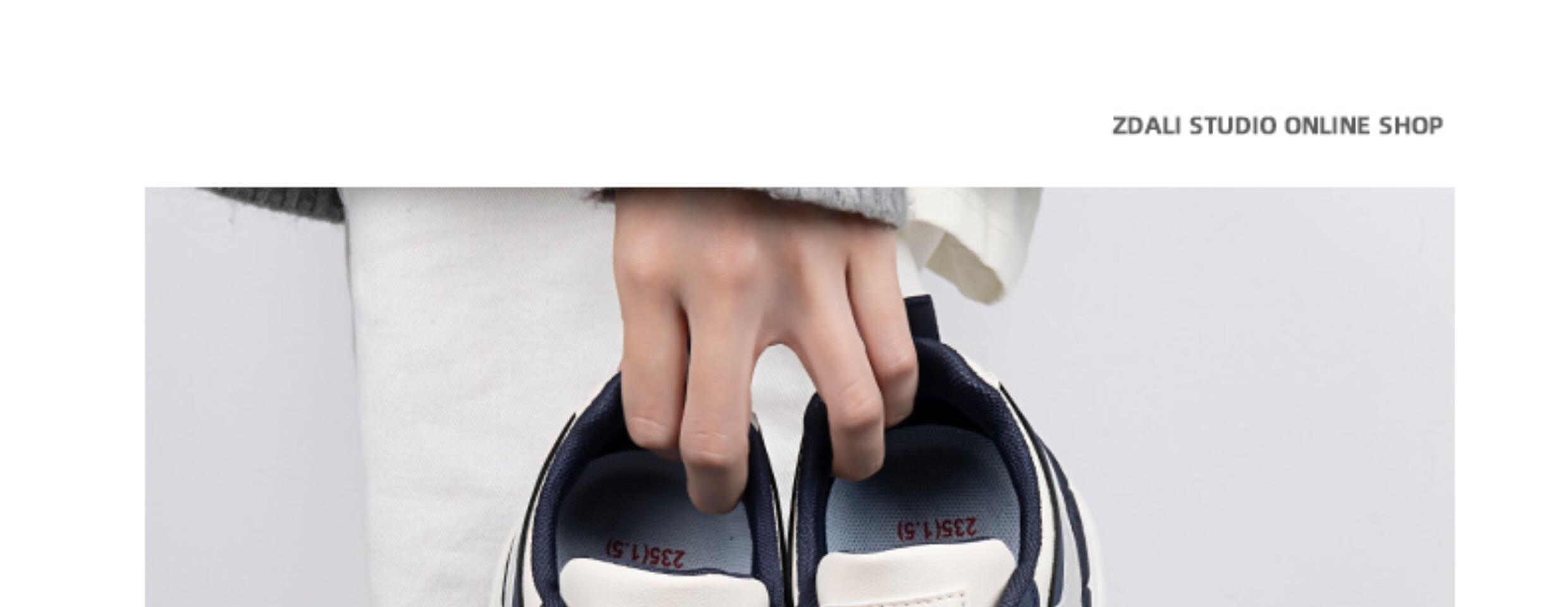 Global Thick-Soled Women's Sports Shoes 2026 New Popular Versatile Spring Niche Ins Height-Increasing Casual Running Dad Sneakers 65