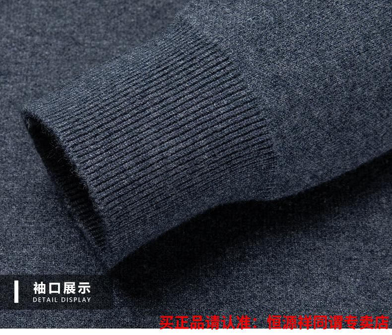5f130b0163c0e622.jpg