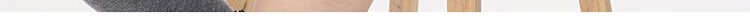 Giordano Women's Autumn Winter New Mist Color Fashion Contrast V-Neck Pullover Sweatshirt 05325807 4