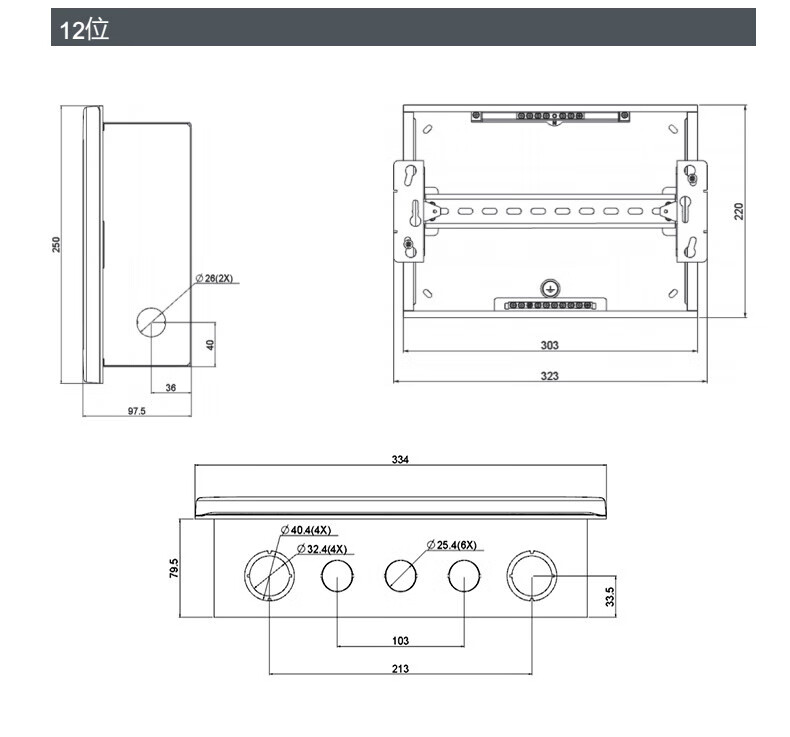 30e9280761cabc4a.jpg