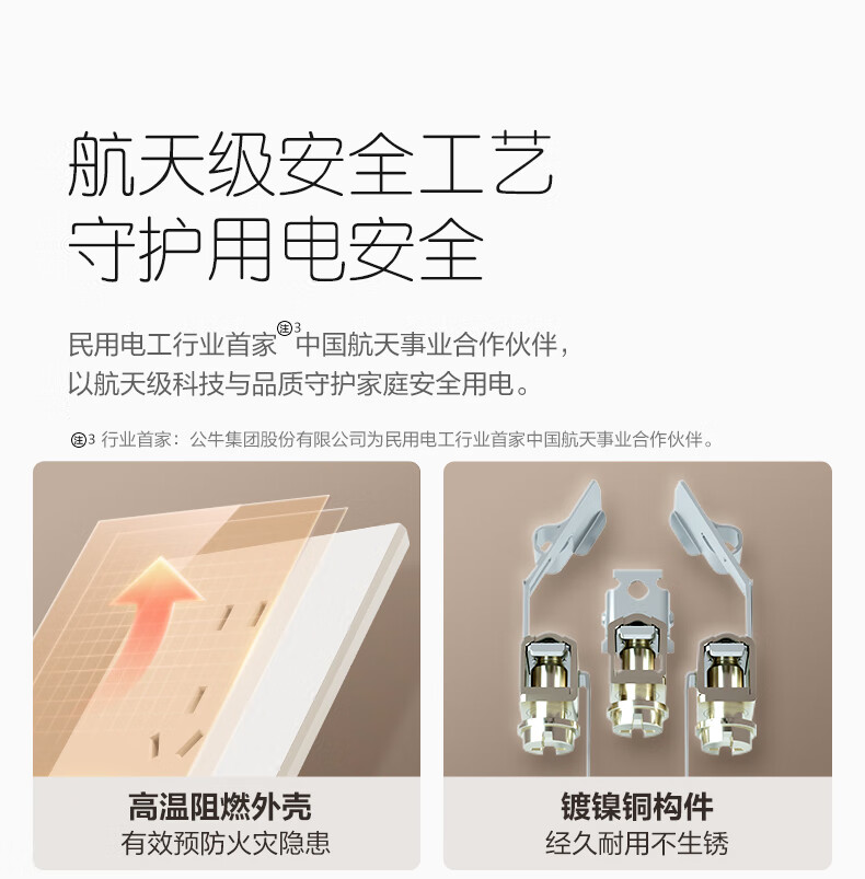 ae17dbcdabc7b9e8.jpg