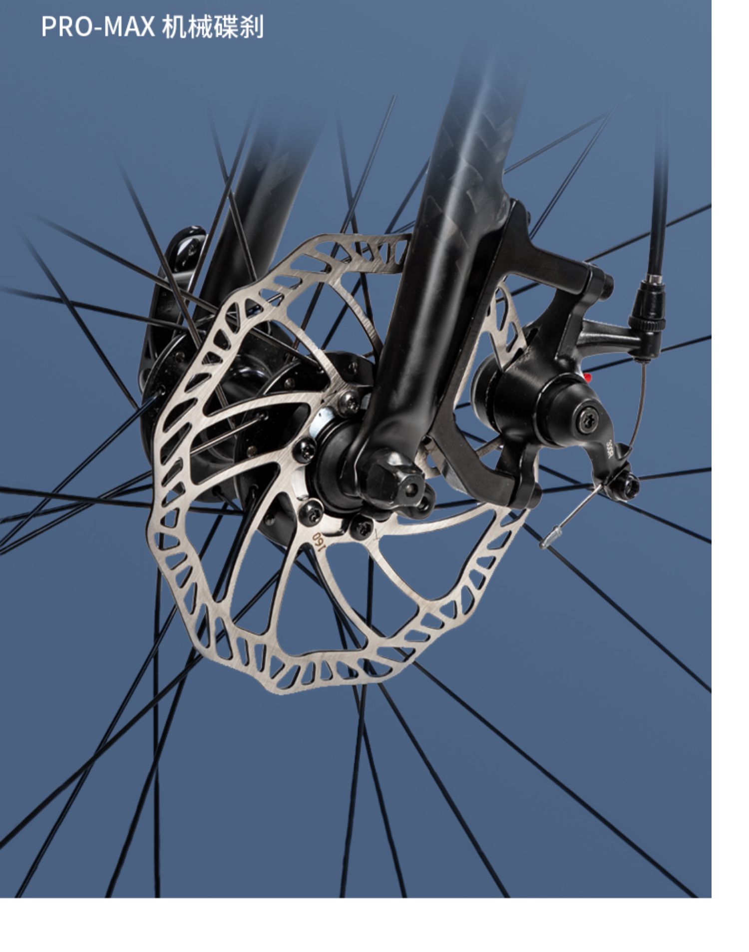 【2022上新】迪卡碟刹公路自行车官方碟刹铝架骑行公路自行车120