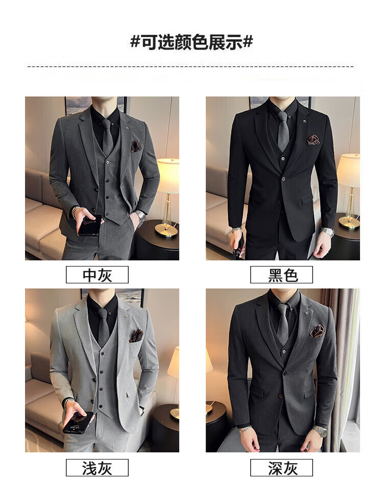 c56170a2556aac11.jpg
