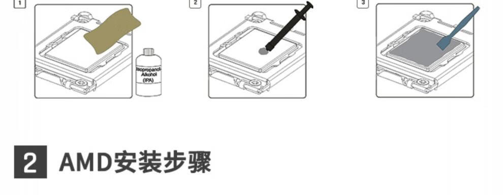 1e5cc67a49535cc3.jpg