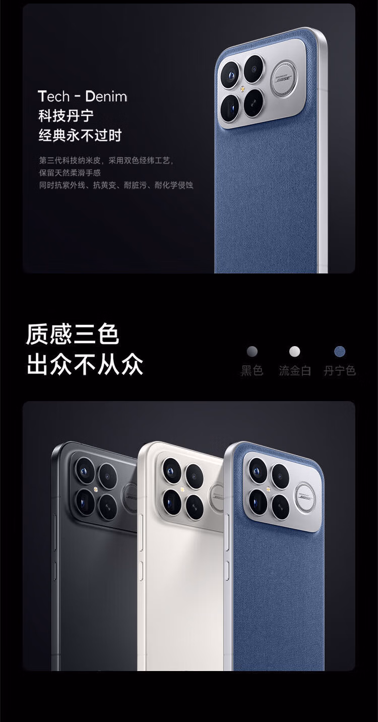 a560c262a8201c2a.jpg.avif