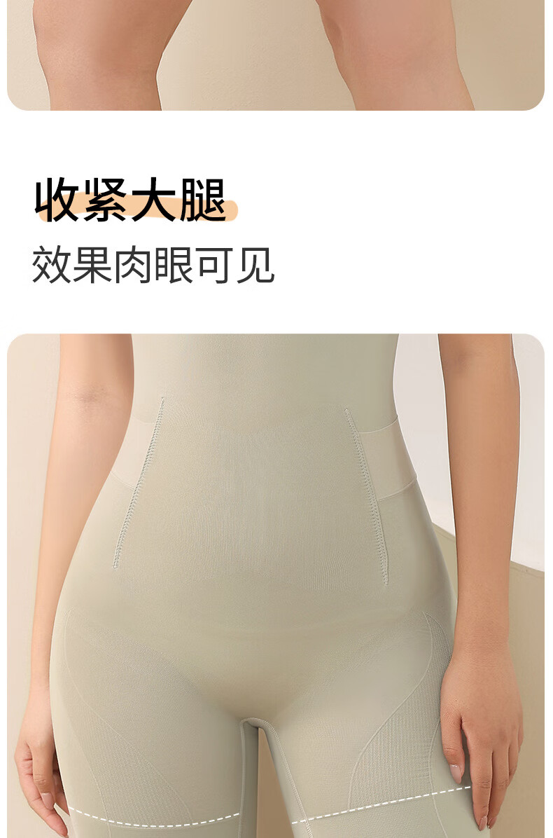 be9d4a6b581f9f42.jpg
