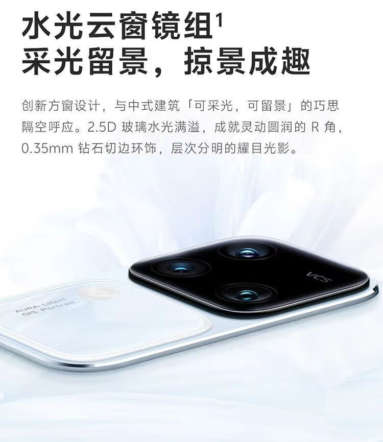 a99e016cf1dfa3a8.jpg' style=