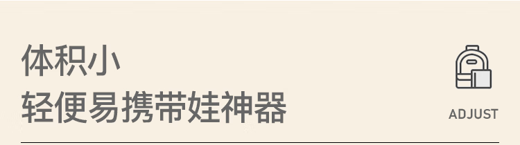 56b0303f89ce6b37.png