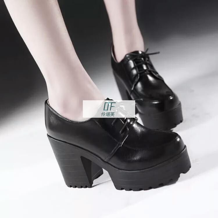 电锯周边电锯人玛奇玛cos鞋链锯人玛奇玛恶魔猎人cospl