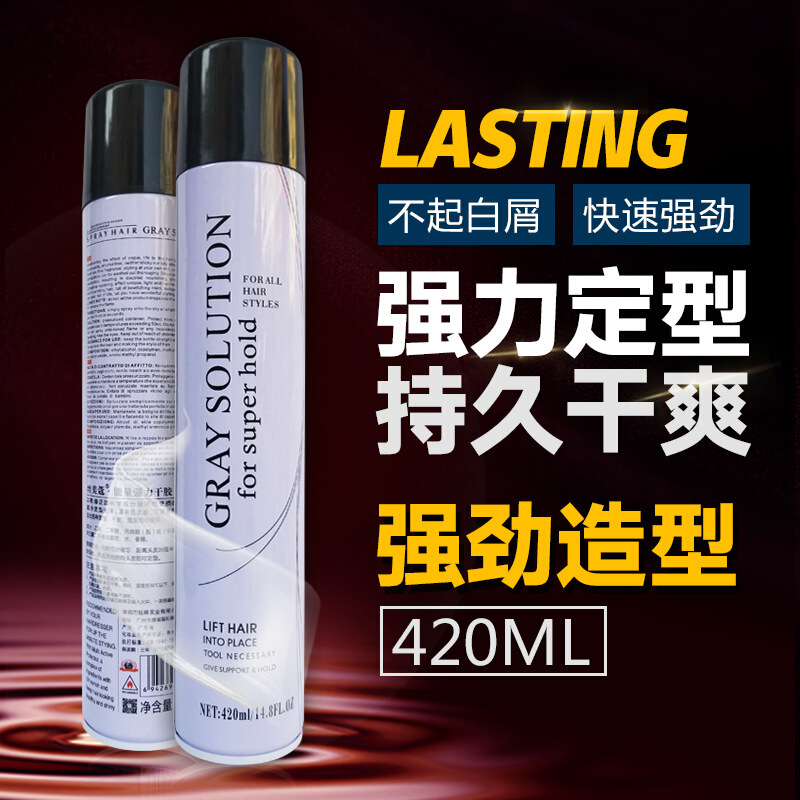 a783b193b6c1ac70.jpg