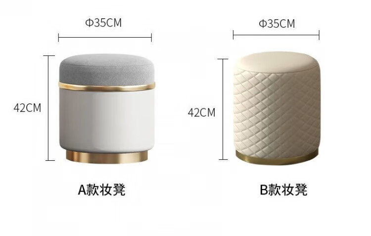 aa4747ab14d2332a.jpg