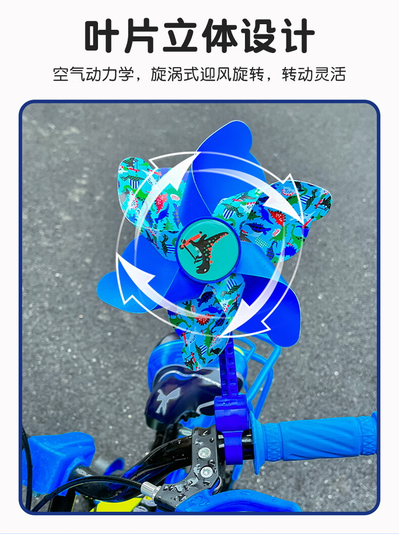 2f0847e6294bd9bf.jpg