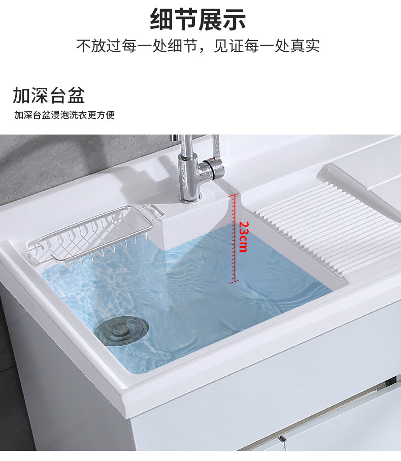 649425e158ff2d41.jpg