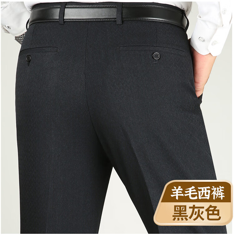 af560db45d8c7f34.jpg