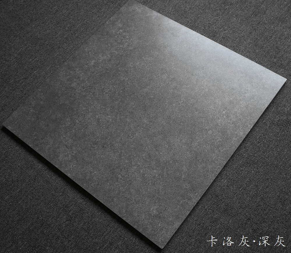 深灰色瓷砖贴图图片