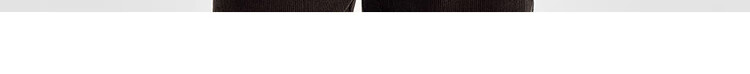 Giordano Men's Fleece Jacket, New Style with Fleece Lining, Stand-Up Collar, Raglan Sleeve, Casual Zipper Jacket for Men, 13075803 4